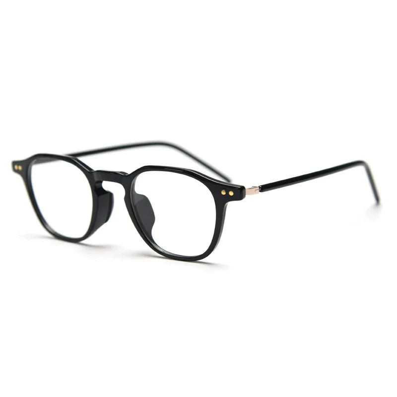 Salvador - Blue light glasses